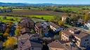 4-locali-a-reggio-nell-emilia