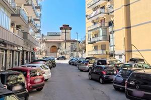 3v+acc con posto auto