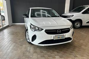 Opel Corsa 1.5 Edition s&s 100cv