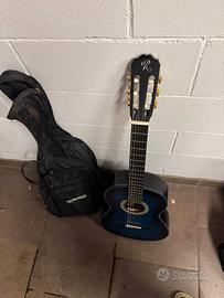 Chitarra classica