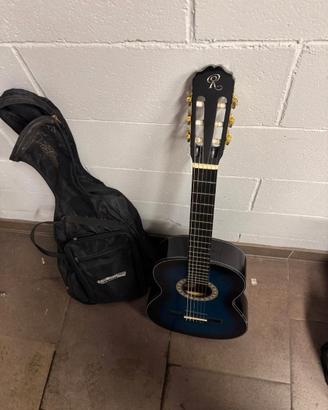 Chitarra classica