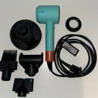 Dyson Supersonic Nural