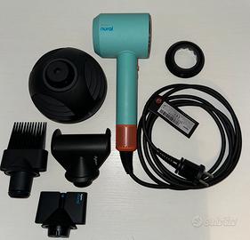 Dyson Supersonic Nural