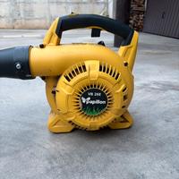 Soffiatore a scoppio