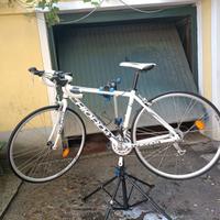 Bicicletta da corsa Chiorda