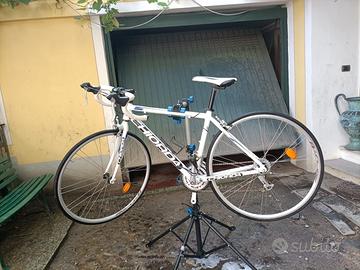 Bicicletta da corsa Chiorda