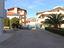 Immagine 13