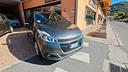 peugeot-208-puretech-82-5-porte-active
