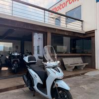 Honda Sh 350 Abs 2026 Pronta Consegna