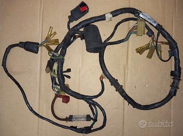 32100-KR1-760 CABLAGGIO ELETTRICO HONDA NS 125 F/R