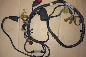 32100-KR1-760 CABLAGGIO ELETTRICO HONDA NS 125 F/R