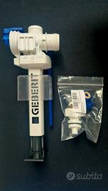 Galleggiante Cassetta WC Geberit Typ 383 Unifill 