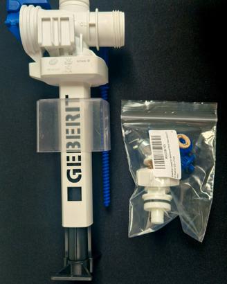 Galleggiante Cassetta WC Geberit Typ 383 Unifill 