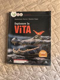 Esplora la Vita