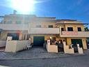 villa-a-schiera-serravalle-pistoiese