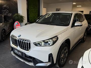 BMW X1 18D X-LINE EDITION ESSENCE 2.0 150CV S-DRIV