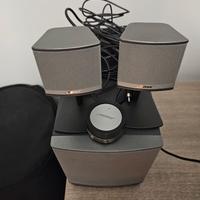 Bose Companion 3 serie 2