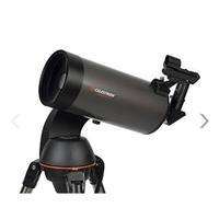 Telescopio  professionale 