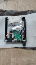 Emulatore floppy per wx2 slim , tastiera/expander 