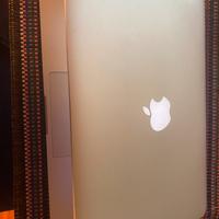 Apple Macbook pro