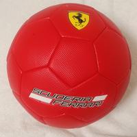 pallone da calcio 