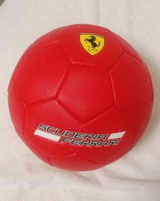 pallone da calcio 