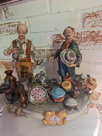 Capodimonte 