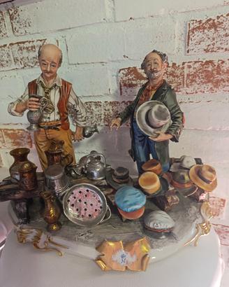 Capodimonte 