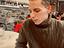 Immagine 6