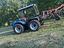 Immagine 2