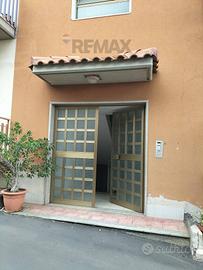 Appartamento - Aci Catena