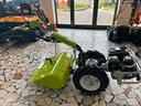motocoltivatore-grillo-g108-honda-gx270-9-hp