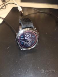 Garmin Fenix 7 47mm
