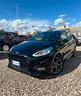 ford-fiesta-1-1-75-cv-gpl-5-porte-titanium