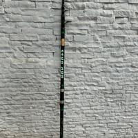 Bad Bass Oyster 4.30m 160-220g