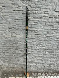 Bad Bass Oyster 4.30m 160-220g