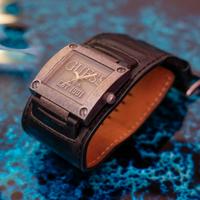 Orologio Guess Uomo U.S.A. Est 1981