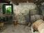 Immagine 27