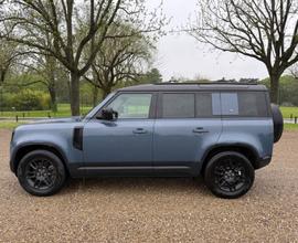 Land Rover Defender 110 3.0D - AUTOCARRO - PIU IVA