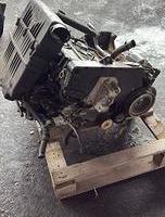 350a1000 Motore 1.4 benzina/gpl lancia y 350a1000