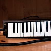 Hohner Piano 26 Melodica Come Nuova