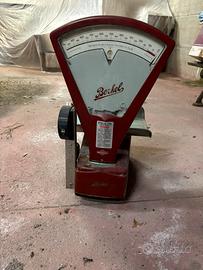 Bilancia BERKEL mod K da restaurare