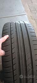 Gomme con o senza cerchi 205/45r16