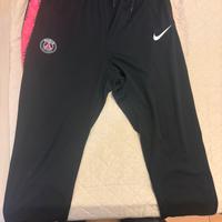 Tuta psg 2018 taglia L