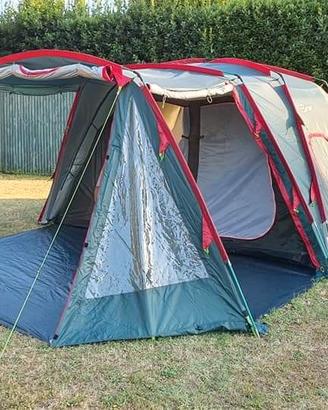 Tenda Bertoni