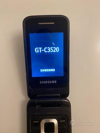 Telefono Samsung