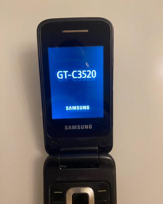 Telefono Samsung