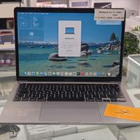 MacBook Pro 13" 2020 - i7 - 16/ 512GB - PROMO