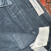 Pantaloni North Sails 48