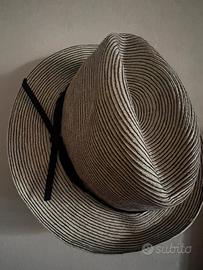 Cappello donna Gingi’ tg. S